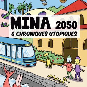 Mina 2050 - le fichier pdf